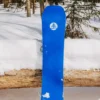 Snowboard Burton Family Tree Hometown Hero Camber Snowboard Burton Family Tree Hometown Hero Camber