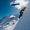 Snowboard Burton Family Tree Hometown Hero Camber Snowboard Burton Family Tree Hometown Hero Camber