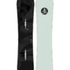 Snowboard Burton Family Tree Hometown Hero Camber per bambini Snowboard Burton Family Tree Hometown Hero Camber per bambini