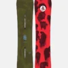 Snowboard Burton Family Tree Hometown Hero Camber per bambini Snowboard Burton Family Tree Hometown Hero Camber per bambini