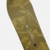 Snowboard Burton Family Tree Hometown Hero Camber per bambini Snowboard Burton Family Tree Hometown Hero Camber per bambini