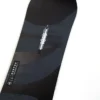 Snowboard Burton Family Tree Hometown Hero Camber per bambini Snowboard Burton Family Tree Hometown Hero Camber per bambini