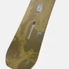 Snowboard Burton Family Tree Hometown Hero Camber per bambini Snowboard Burton Family Tree Hometown Hero Camber per bambini