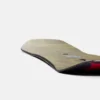 Snowboard Burton Family Tree Hometown Hero Camber per bambini Snowboard Burton Family Tree Hometown Hero Camber per bambini