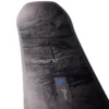 Snowboard Burton Family Tree Hometown Hero Camber per bambini Snowboard Burton Family Tree Hometown Hero Camber per bambini