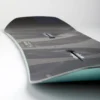 Snowboard Burton Family Tree Hometown Hero Camber per bambini Snowboard Burton Family Tree Hometown Hero Camber per bambini