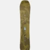 Snowboard Burton Family Tree Hometown Hero Camber per bambini Snowboard Burton Family Tree Hometown Hero Camber per bambini