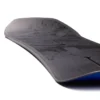 Snowboard Burton Family Tree Hometown Hero Camber per bambini Snowboard Burton Family Tree Hometown Hero Camber per bambini