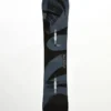 Snowboard Burton Family Tree Hometown Hero Camber per bambini Snowboard Burton Family Tree Hometown Hero Camber per bambini