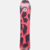 Snowboard Burton Family Tree Hometown Hero Camber per bambini Snowboard Burton Family Tree Hometown Hero Camber per bambini