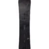 Snowboard Burton Family Tree Hometown Hero Camber per bambini Snowboard Burton Family Tree Hometown Hero Camber per bambini