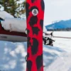 Snowboard Burton Family Tree Hometown Hero Camber per bambini Snowboard Burton Family Tree Hometown Hero Camber per bambini