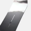 Snowboard Burton Family Tree Hometown Hero Smalls Camber per bambini