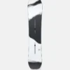 Snowboard Burton Family Tree Hometown Hero Smalls Camber per bambini