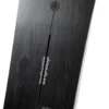 Snowboard Burton Family Tree Mystery Juice Wagon Camber Snowboard Burton Family Tree Mystery Juice Wagon Camber