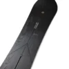 Snowboard Burton Family Tree Mystery Juice Wagon Camber Snowboard Burton Family Tree Mystery Juice Wagon Camber