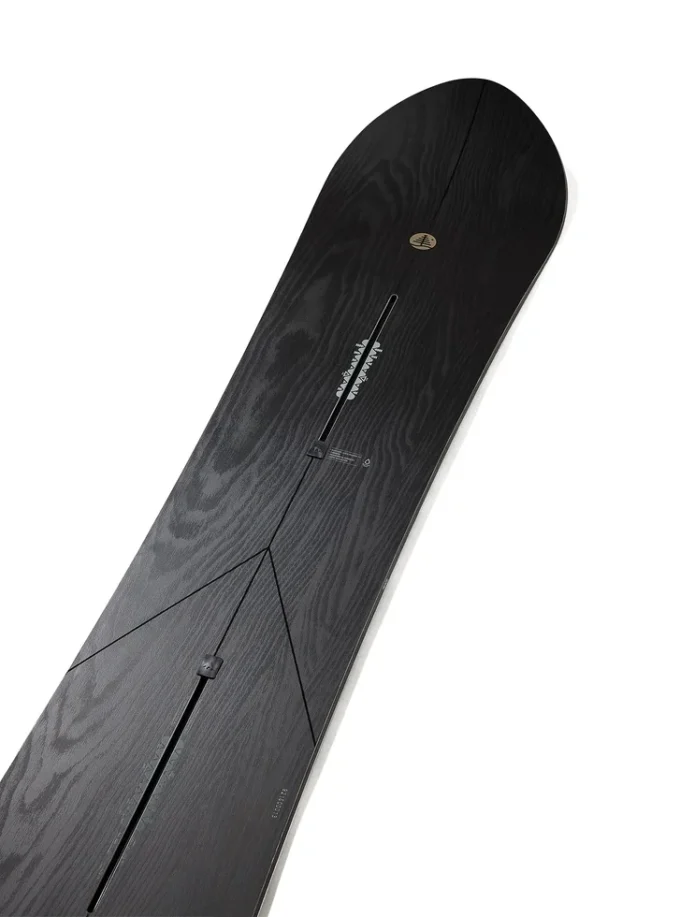 Snowboard Burton Family Tree Mystery Juice Wagon Camber Snowboard Burton Family Tree Mystery Juice Wagon Camber