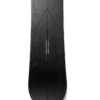 Snowboard Burton Family Tree Mystery Juice Wagon Camber Snowboard Burton Family Tree Mystery Juice Wagon Camber