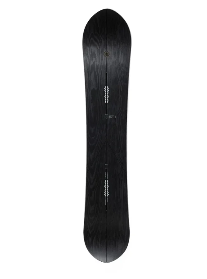 Snowboard Burton Family Tree Mystery Juice Wagon Camber Snowboard Burton Family Tree Mystery Juice Wagon Camber