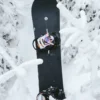 Snowboard Burton Family Tree Mystery Juice Wagon Camber Snowboard Burton Family Tree Mystery Juice Wagon Camber