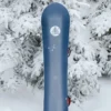 Snowboard Burton Family Tree Mystery Juice Wagon Camber Snowboard Burton Family Tree Mystery Juice Wagon Camber