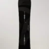 Snowboard Burton Family Tree Pow Wrench Flat Top Snowboard Burton Family Tree Pow Wrench Flat Top