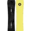 Snowboard Burton Family Tree Pow Wrench – Seconda qualità Snowboard Burton Family Tree Pow Wrench – Seconda qualità