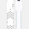 Snowboard Burton Family Tree Resonator Pow Surfing