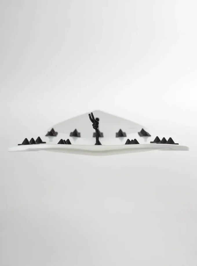 Snowboard Burton Family Tree Resonator Pow Surfing
