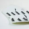 Snowboard Burton Family Tree Resonator Pow Surfing