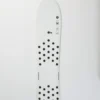 Snowboard Burton Family Tree Resonator Pow Surfing