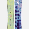 Snowboard Burton Family Tree Sketch Artist Camber Snowboard Burton Family Tree Sketch Artist Camber