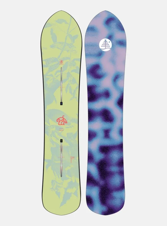 Snowboard Burton Family Tree Sketch Artist Camber Snowboard Burton Family Tree Sketch Artist Camber