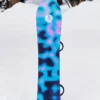 Snowboard Burton Family Tree Sketch Artist Camber Snowboard Burton Family Tree Sketch Artist Camber