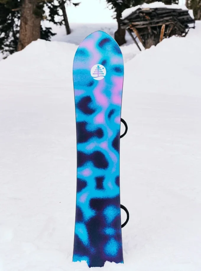 Snowboard Burton Family Tree Sketch Artist Camber Snowboard Burton Family Tree Sketch Artist Camber