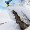 Snowboard Burton Family Tree Sketch Artist Camber Snowboard Burton Family Tree Sketch Artist Camber