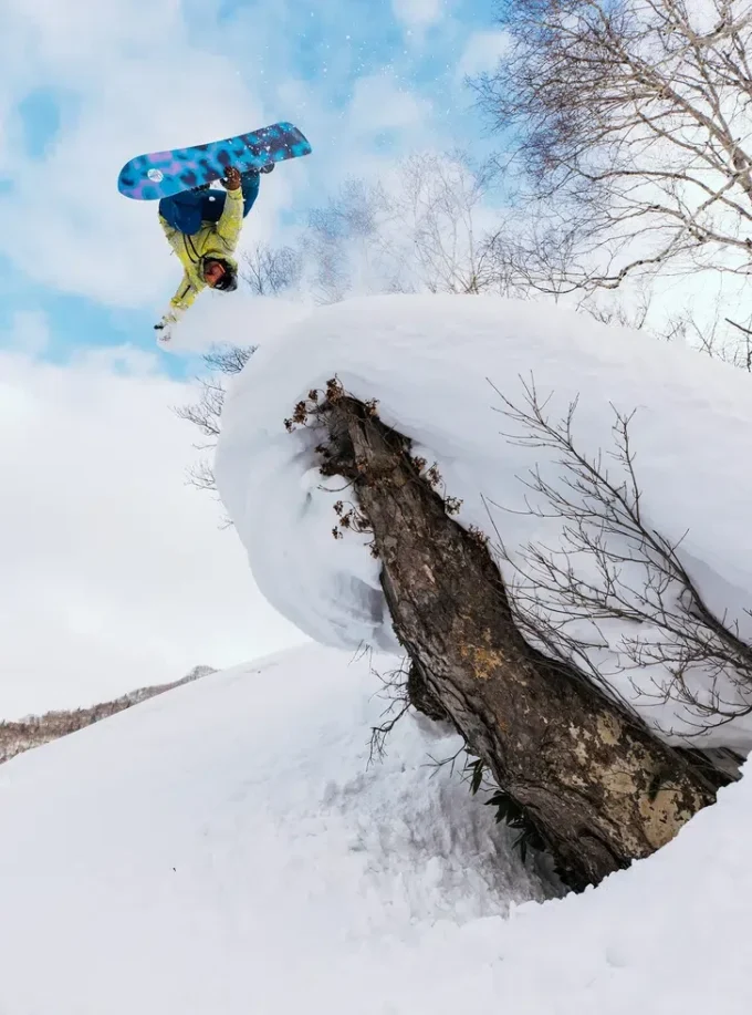 Snowboard Burton Family Tree Sketch Artist Camber Snowboard Burton Family Tree Sketch Artist Camber