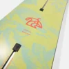 Snowboard Burton Family Tree Sketch Artist Camber Snowboard Burton Family Tree Sketch Artist Camber