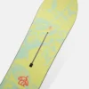 Snowboard Burton Family Tree Sketch Artist Camber Snowboard Burton Family Tree Sketch Artist Camber