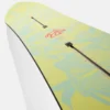 Snowboard Burton Family Tree Sketch Artist Camber Snowboard Burton Family Tree Sketch Artist Camber