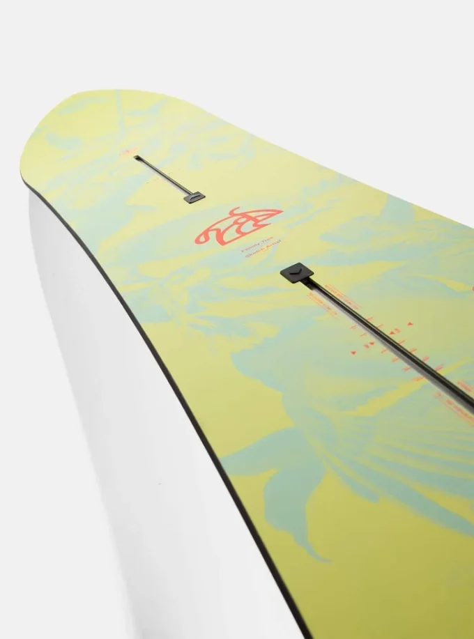 Snowboard Burton Family Tree Sketch Artist Camber Snowboard Burton Family Tree Sketch Artist Camber
