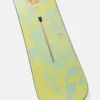 Snowboard Burton Family Tree Sketch Artist Camber Snowboard Burton Family Tree Sketch Artist Camber