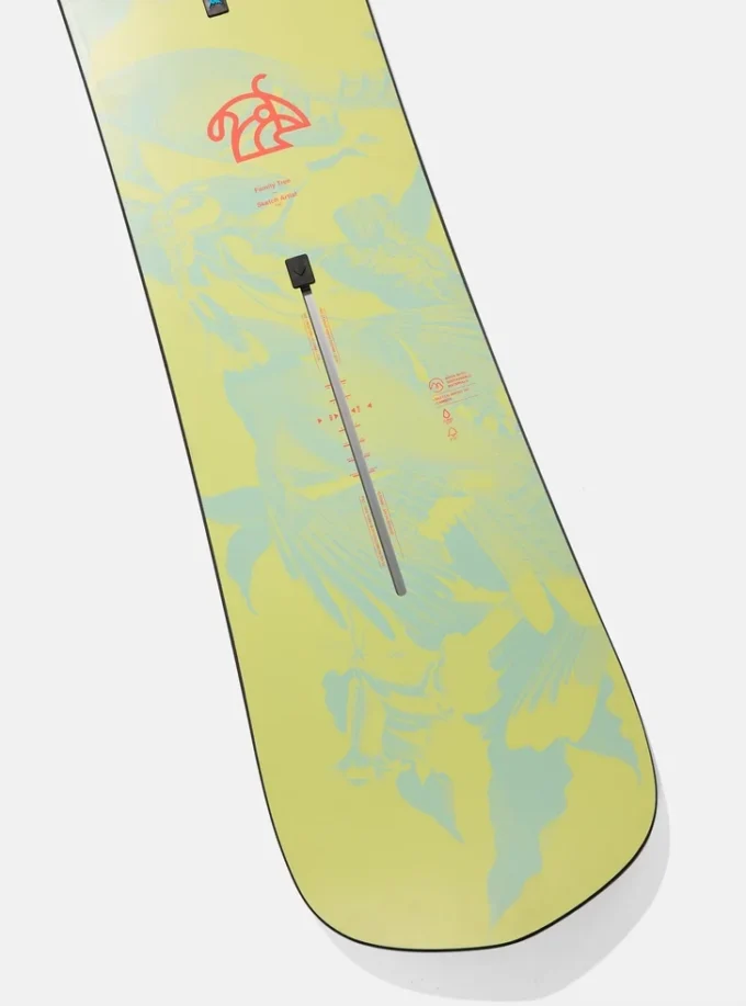 Snowboard Burton Family Tree Sketch Artist Camber Snowboard Burton Family Tree Sketch Artist Camber
