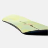 Snowboard Burton Family Tree Sketch Artist Camber Snowboard Burton Family Tree Sketch Artist Camber
