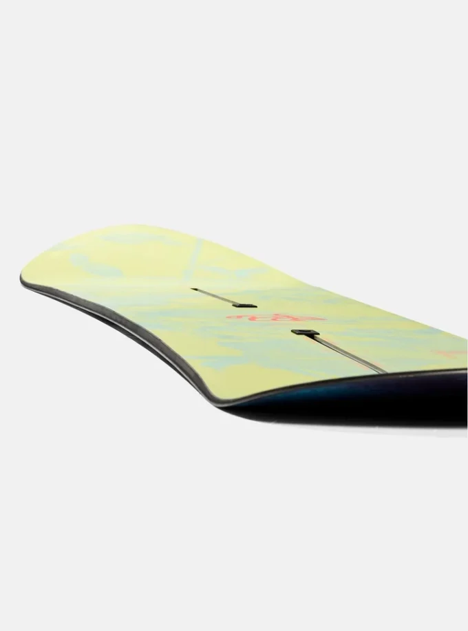 Snowboard Burton Family Tree Sketch Artist Camber Snowboard Burton Family Tree Sketch Artist Camber
