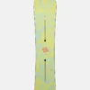 Snowboard Burton Family Tree Sketch Artist Camber Snowboard Burton Family Tree Sketch Artist Camber