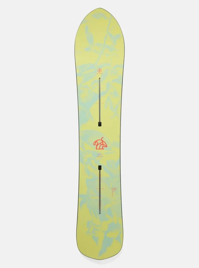 Snowboard Burton Family Tree Sketch Artist Camber Snowboard Burton Family Tree Sketch Artist Camber