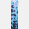 Snowboard Burton Family Tree Sketch Artist Camber Snowboard Burton Family Tree Sketch Artist Camber