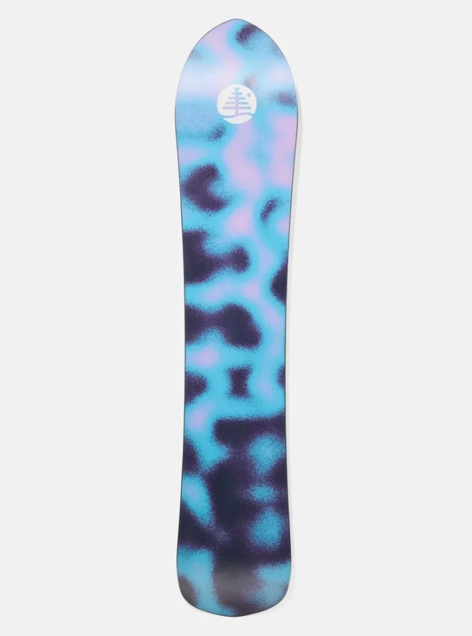 Snowboard Burton Family Tree Sketch Artist Camber Snowboard Burton Family Tree Sketch Artist Camber
