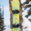 Snowboard Burton Family Tree Sketch Artist Camber Snowboard Burton Family Tree Sketch Artist Camber